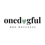 onedogful Coupon Codes