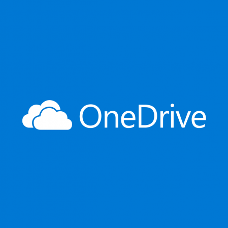 OneDrive Coupon Codes
