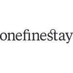 OneFineStay Coupon Codes