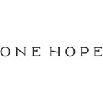 OneHope Coupon Codes