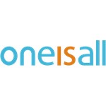 Oneisall Coupon Codes