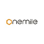 Onemile Coupon Codes