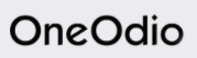 OneOdio Coupon Codes