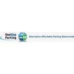 OneStop Parking Coupon Codes