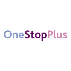 OneStopPlus Coupon Codes