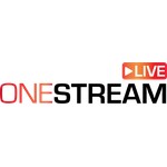 OneStream Live Coupon Codes