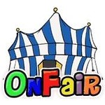 Onfair Coupon Codes