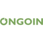 Ongoin Coupon Codes