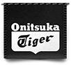 Onitsuka Tiger Coupon Codes
