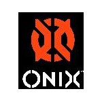 Onix Pickleball Coupon Codes