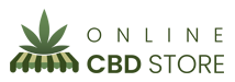 Online CBD Store Coupon Codes