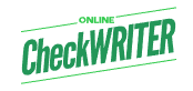 Online Check Writer Coupon Codes