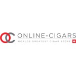 Online Cigars Coupon Codes