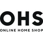 Online Home Shop Coupon Codes