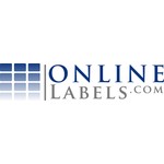 Online Labels Coupon Codes