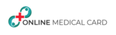 Online Medical Card Coupon Codes