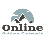 Online Outdoor Closeouts Coupon Codes