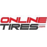 Online Tires Coupon Codes