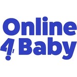 Online4baby Coupon Codes