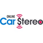 OnlineCarStereo Coupon Codes