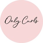 Only Curls Coupon Codes