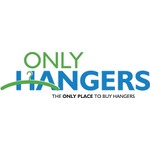 Only Hangers Coupon Codes