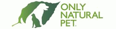 Only Natural Pet Coupon Codes