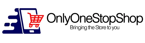 OnlyOneStopShop Coupon Codes