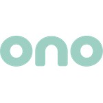 Ono Pet Bowls Coupon Codes