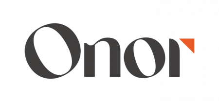 Onor Coupon Codes