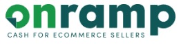 Onramp Funds Coupon Codes