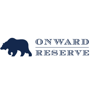 Onward Reserve Coupon Codes