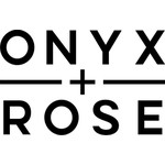 Onyx and Rose Coupon Codes