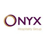 ONYX Hospitality Group Coupon Codes