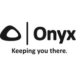 Onyx Outdoor Coupon Codes