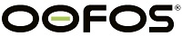 OOFOS Coupon Codes