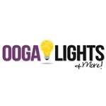 Ooga Lights Coupon Codes