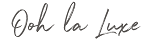 Ooh La Luxe Coupon Codes