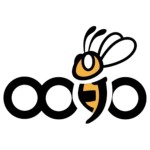 Oojo Coupon Codes