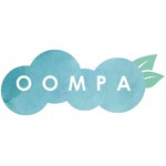 Oompa Toys Coupon Codes