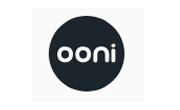 Ooni Coupon Codes