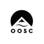 OOSC Clothing Coupon Codes