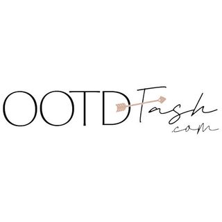 OOTDFash Coupon Codes