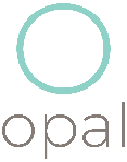 Opal Cool Coupon Codes