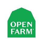 Open Farm Coupon Codes