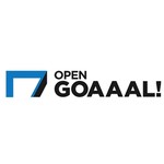 Open Goaaal USA Coupon Codes