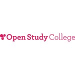 Open Study College Coupon Codes