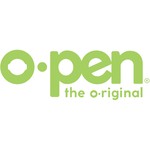 Open Vape Shop Coupon Codes