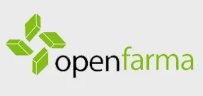 Openfarma Coupon Codes