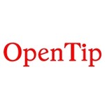 Opentip.com Coupon Codes